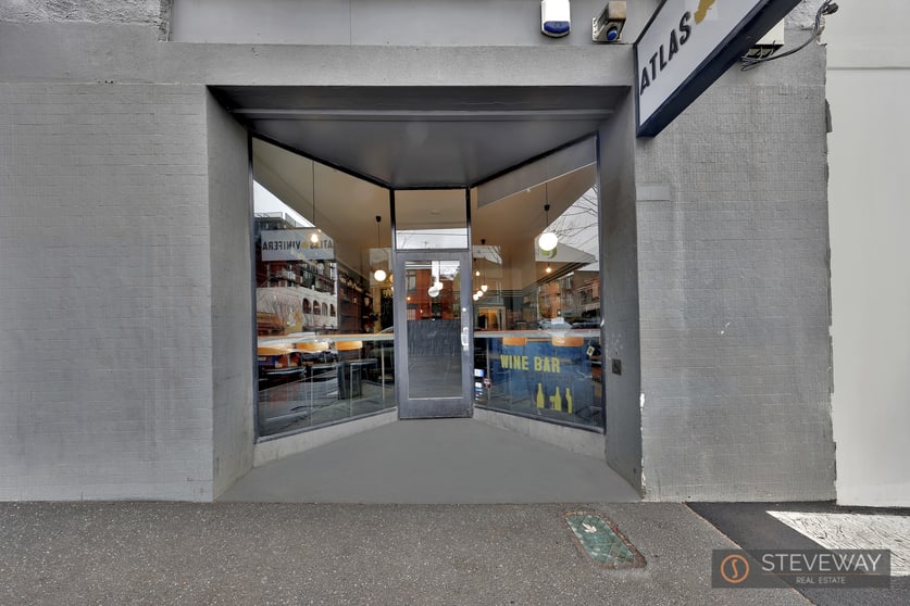 274 Church Street Richmond VIC 3121 - Image 2