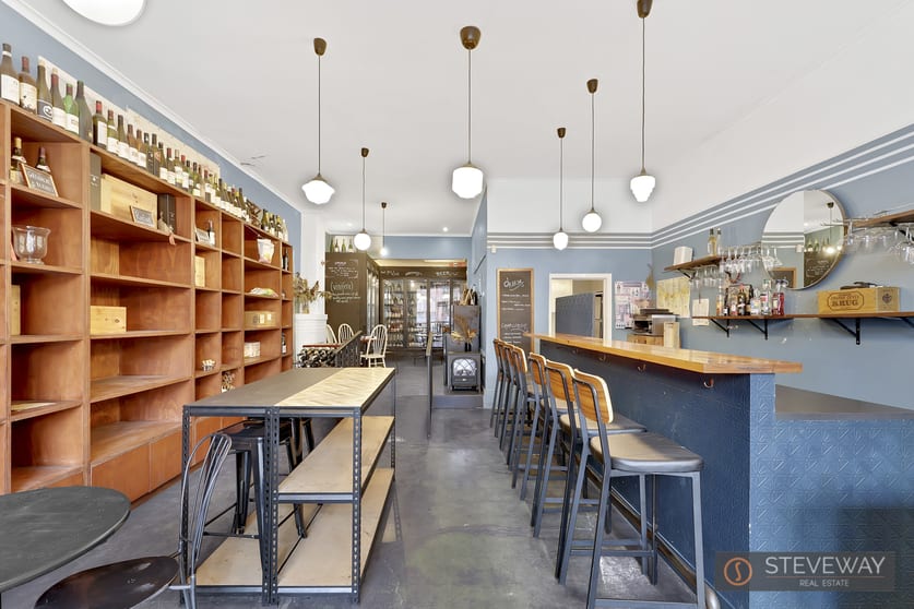 274 Church Street Richmond VIC 3121 - Image 3