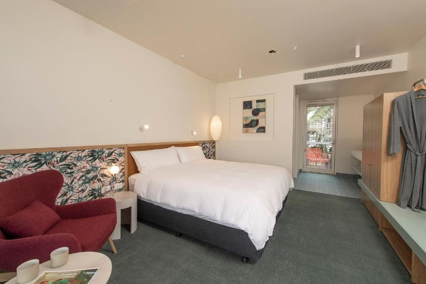 Click to view all images Mildura VIC 3500 - Image 3