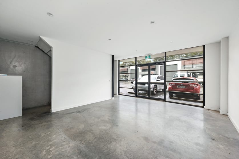 Click to view all images Unit 2/21 Babilla Close Beresfield NSW 2322 - Image 3