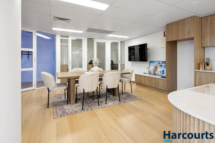 Click to view all images 35/135-139 Shore Street West Cleveland QLD 4163 - Image 3
