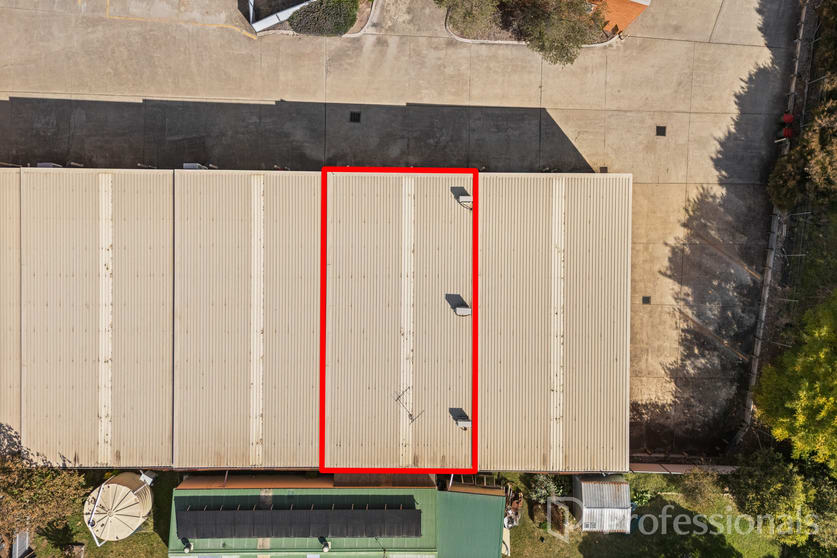 12/2 Vale Road South Bathurst NSW 2795 - Image 2