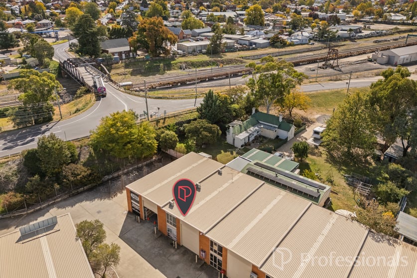 12/2 Vale Road South Bathurst NSW 2795 - Image 3