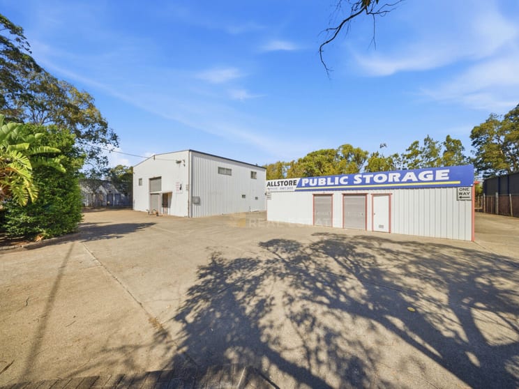 11 & 13 George Road Salamander Bay NSW 2317 - Image 2