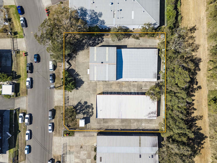 11 & 13 George Road Salamander Bay NSW 2317 - Image 3