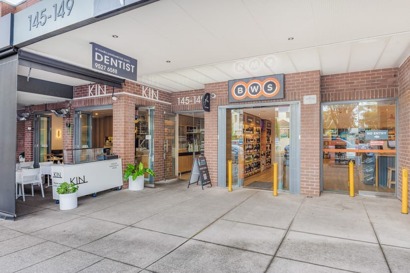 Click to view all images 145-149 Woolooware Road Burraneer NSW 2230 - Image 2