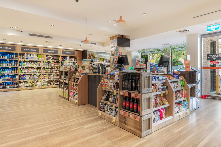Click to view all images 145-149 Woolooware Road Burraneer NSW 2230 - Image 3