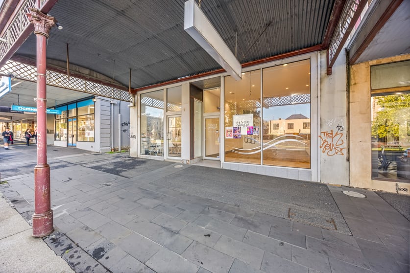 204, 206 & 206a Sturt Street Ballarat Central VIC 3350 - Image 3