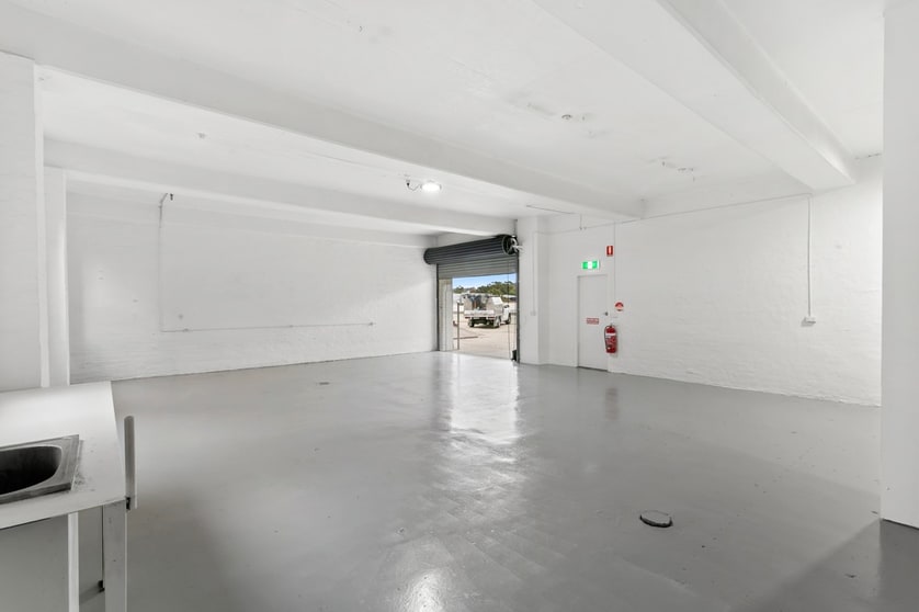 Click to view all images 4/32 Sydenham Road Brookvale NSW 2100 - Image 3