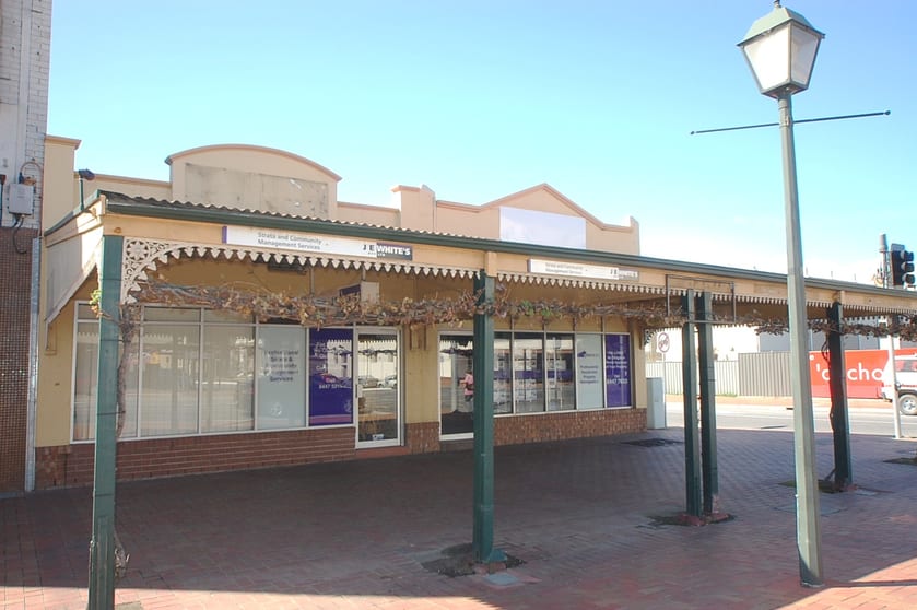 Click to view all images 133-135 Commercial Raod Port Adelaide SA 5015 - Image 2