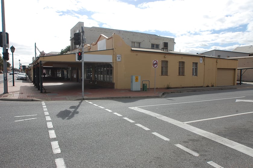 Click to view all images 133-135 Commercial Raod Port Adelaide SA 5015 - Image 3