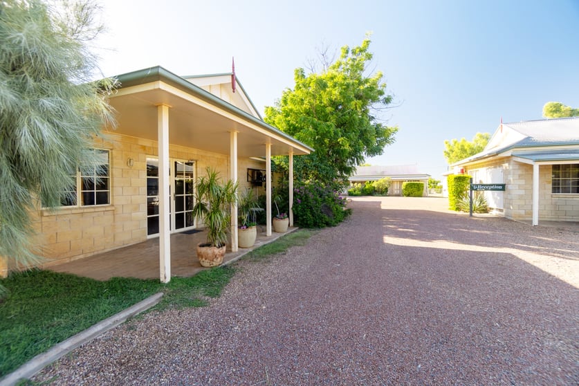 Click to view all images Boulia QLD 4829 - Image 3