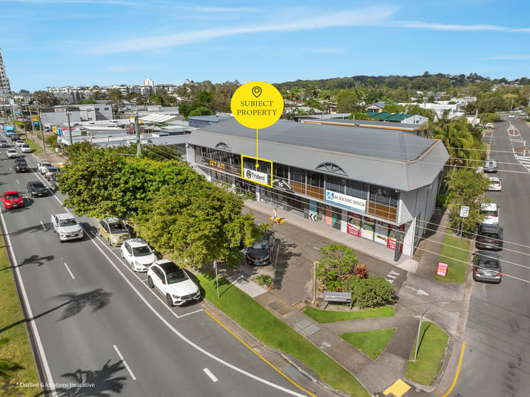 8/50 Aerodrome Road Maroochydore QLD 4558 - Image 2