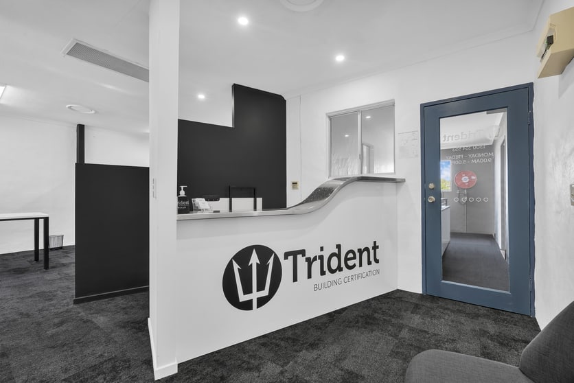 8/50 Aerodrome Road Maroochydore QLD 4558 - Image 3
