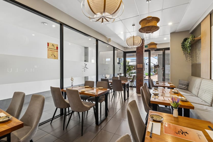 4/401 Oxford Street Mount Hawthorn WA 6016 - Image 2