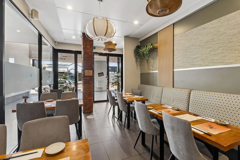 4/401 Oxford Street Mount Hawthorn WA 6016 - Image 3