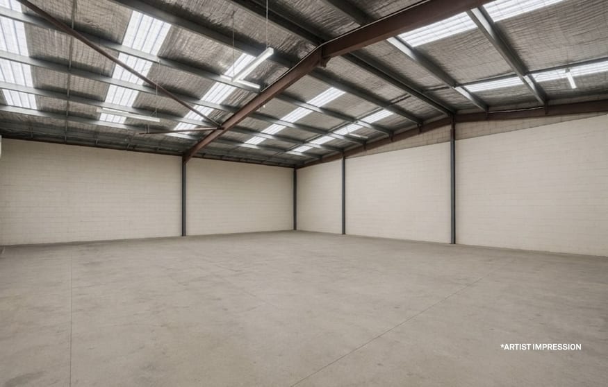 3 & 4/200 Toongabbie Road Girraween NSW 2145 - Image 2