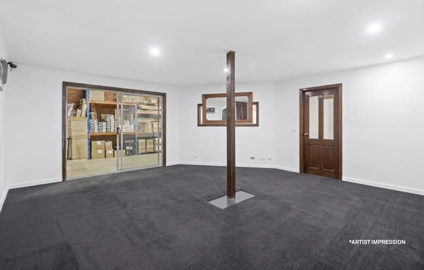3 & 4/200 Toongabbie Road Girraween NSW 2145 - Image 3