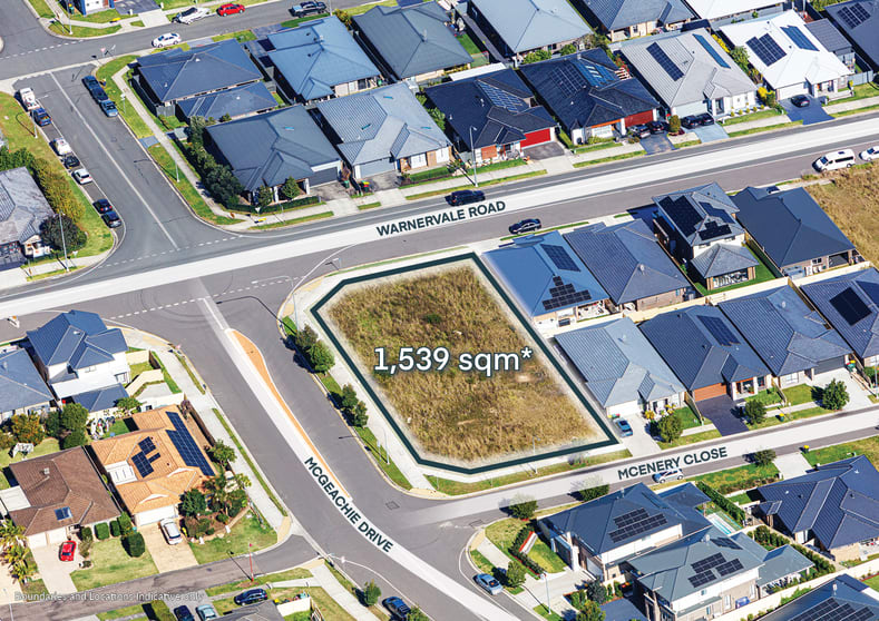 Click to view all images 144 -146 Warnervale Road Hamlyn Terrace NSW 2259 - Image 3