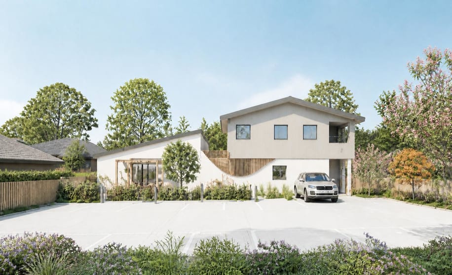 Click to view all images 144 -146 Warnervale Road Hamlyn Terrace NSW 2259 - Image 2