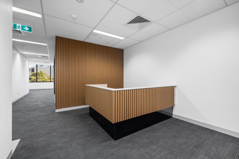 Click to view all images 309/7 Railway Street Chatswood NSW 2067 - Image 1