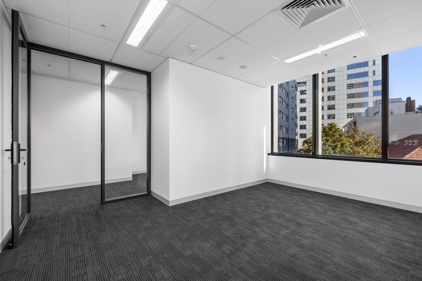 Click to view all images 309/7 Railway Street Chatswood NSW 2067 - Image 3