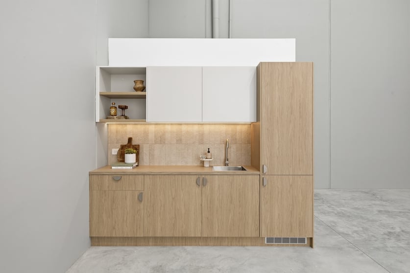 Click to view all images 7/19 Merino Street Rosebud VIC 3939 - Image 3
