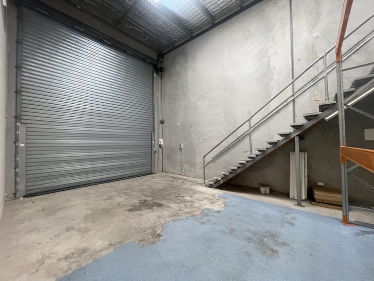 Click to view all images 5/6-8 Tombo Street Capalaba QLD 4157 - Image 3