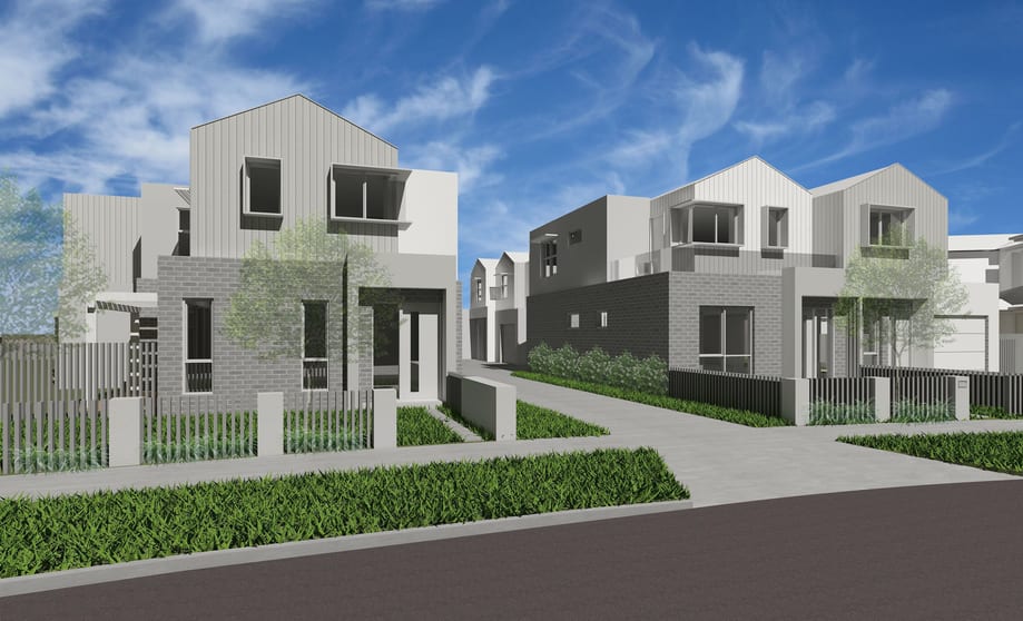Click to view all images 17-19 Lawn Crescent Braybrook VIC 3019 - Image 2