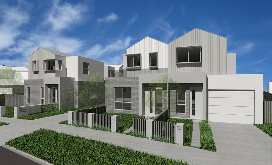 Click to view all images 17-19 Lawn Crescent Braybrook VIC 3019 - Image 3