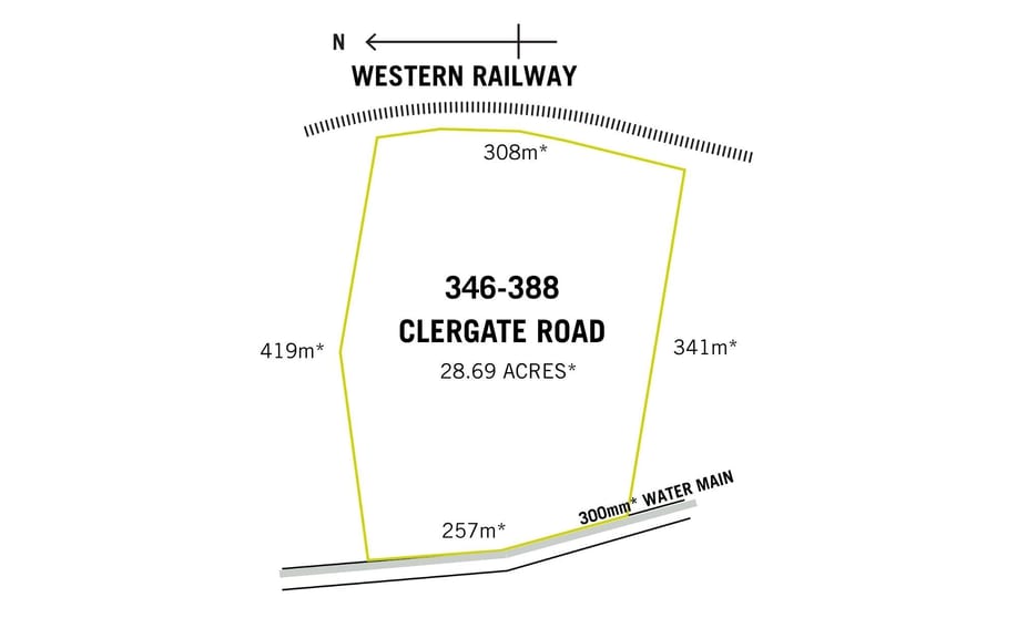 Click to view all images 346-388 Clergate Road Orange NSW 2800 - Image 3