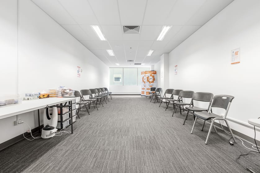Click to view all images Suite 810/147 Pirie Street Adelaide SA 5000 - Image 3