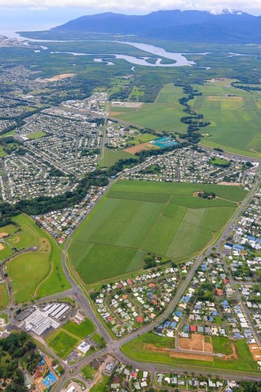 Click to view all images 102-103 Mill Road Edmonton QLD 4869 - Image 3
