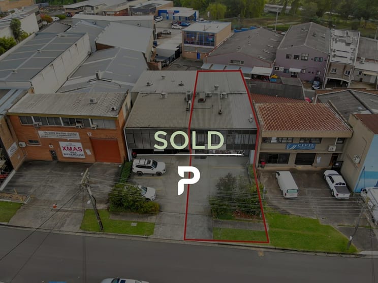 Click to view all images Rydalmere NSW 2116 - Image 1
