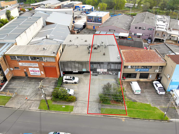 Click to view all images Rydalmere NSW 2116 - Image 2