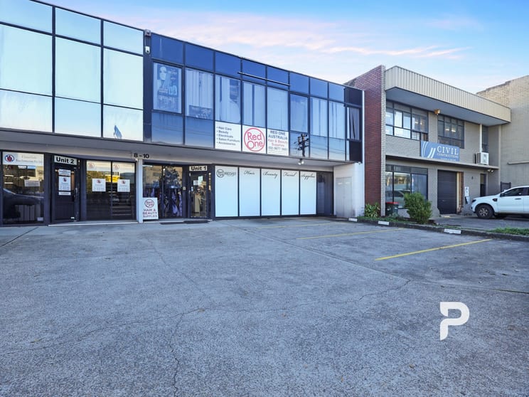 Click to view all images Rydalmere NSW 2116 - Image 3