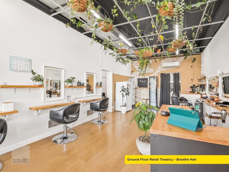 Click to view all images 2-14 Wells Street Frankston VIC 3199 - Image 3