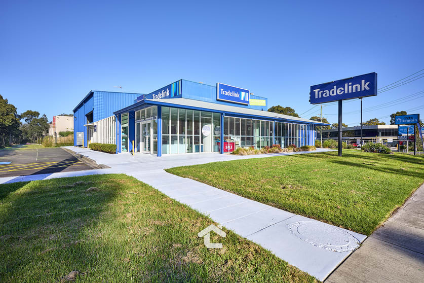 Click to view all images 1/1154 Burwood Highway Upper Ferntree Gully VIC 3156 - Image 1