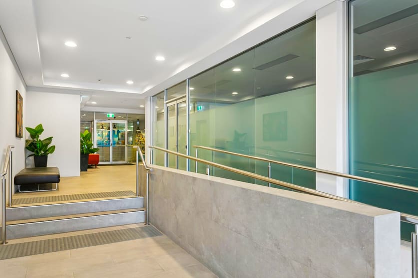 Click to view all images 188 Churchill Avenue Subiaco WA 6008 - Image 3