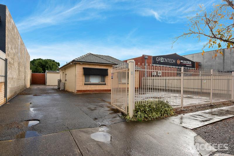 Click to view all images 8 Erudina Avenue Edwardstown SA 5039 - Image 3