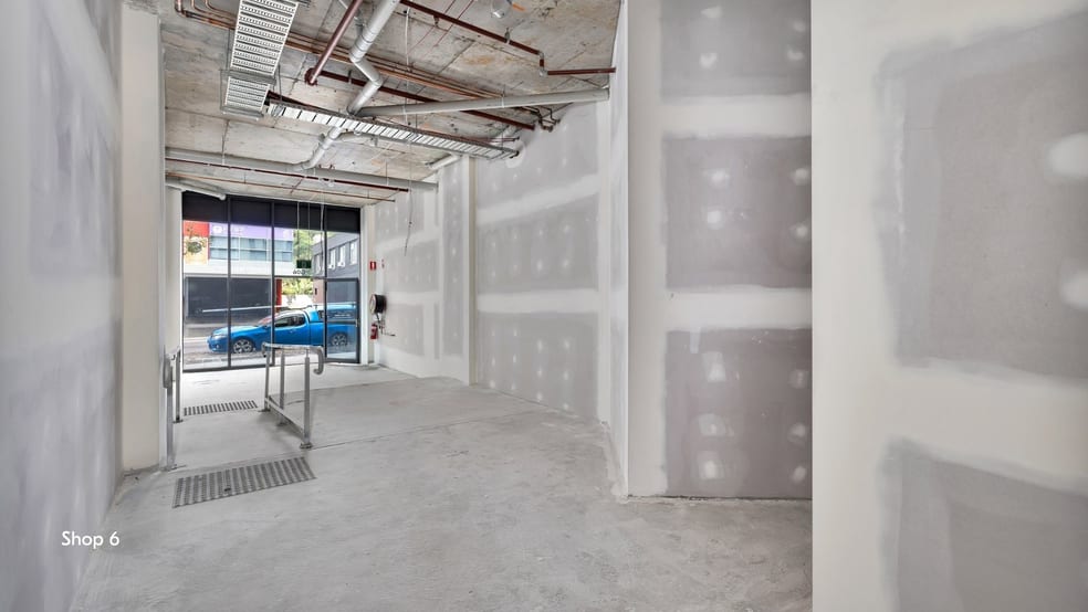 Click to view all images 6/8 Oaks Avenue Dee Why NSW 2099 - Image 1