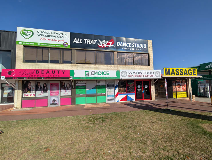 949 Wanneroo Road Wanneroo WA 6065 - Image 3