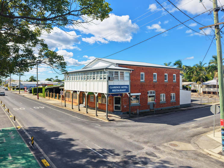 173 River Street Maclean NSW 2463 - Image 1