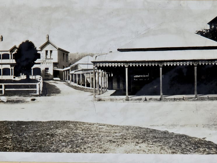 173 River Street Maclean NSW 2463 - Image 3