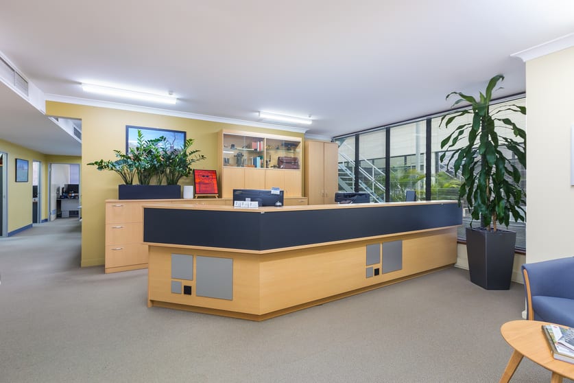 Click to view all images Suite 14/58 Kishorn Road Mount Pleasant WA 6153 - Image 3