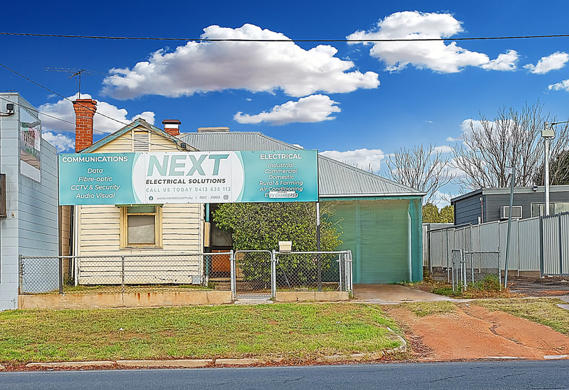 Click to view all images 75 Seventh Street Mildura VIC 3500 - Image 3