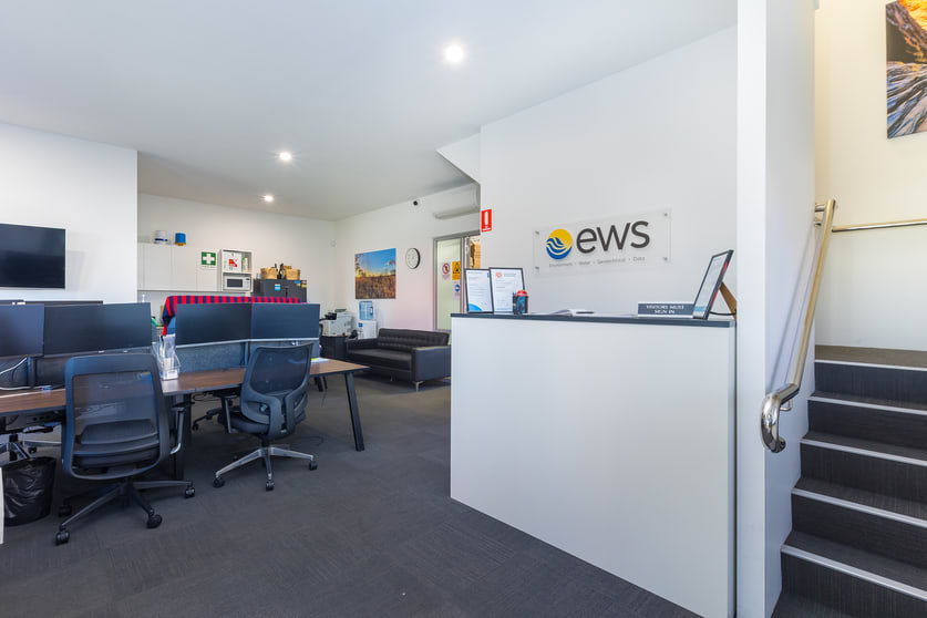 Click to view all images 8/4 Focal Way Bayswater WA 6053 - Image 3