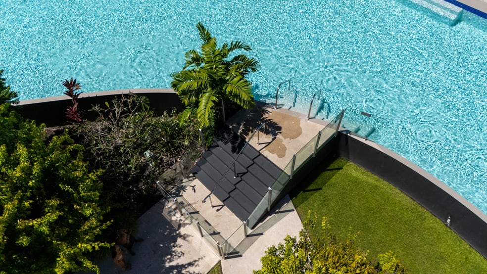 Click to view all images Port Douglas QLD 4877 - Image 3