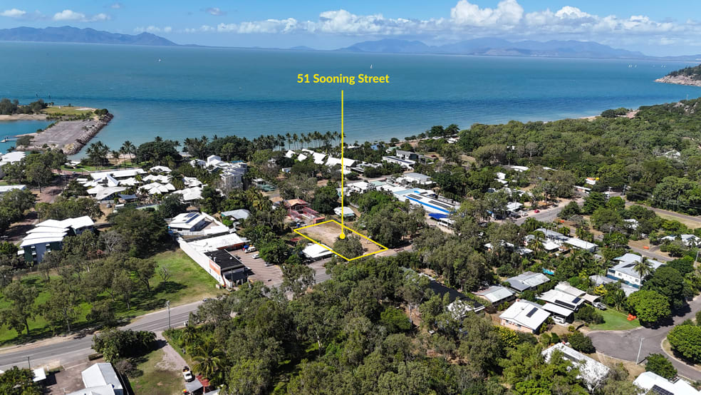 Click to view all images 51 Sooning Street Nelly Bay QLD 4819 - Image 3