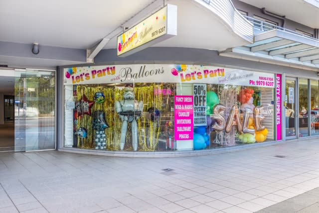 21/1741-1745 Pittwater Road Mona Vale NSW 2103 - Image 3